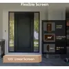 Laser TV Hisense 100L5ND Photo 9