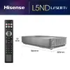 Laser TV Hisense 100L5ND Photo 13