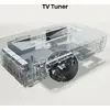 Laser TV Hisense 120L5ND Photo 2