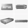 Laser TV Hisense 120L5ND Photo 5