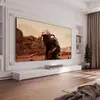 Laser TV Hisense 120L5ND Photo 7