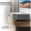 Laser TV Hisense 120L5ND Photo 11
