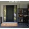 Laser TV Hisense 120L5ND Photo 12