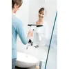 Window cleaner Karcher WV 71 Photo 2