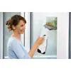 Window cleaner Karcher WV 71 Photo 3