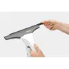 Window cleaner Karcher WV 71 Photo 4