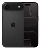 Apple iPhone Air Smartphone | 1TB | 5G | Black Photo 1