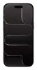 Apple iPhone Air Smartphone | 1TB | 5G | Black Photo 2
