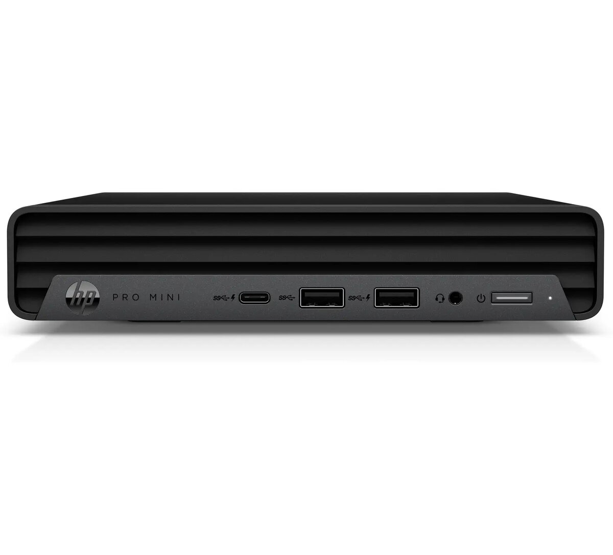 HP Pro Mini 400 G9 Miniators