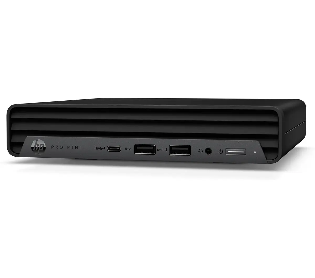 HP Pro Mini 400 G9 Mini PC Photo 2