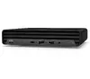 HP Pro Mini 400 G9 Mini PC Photo 2