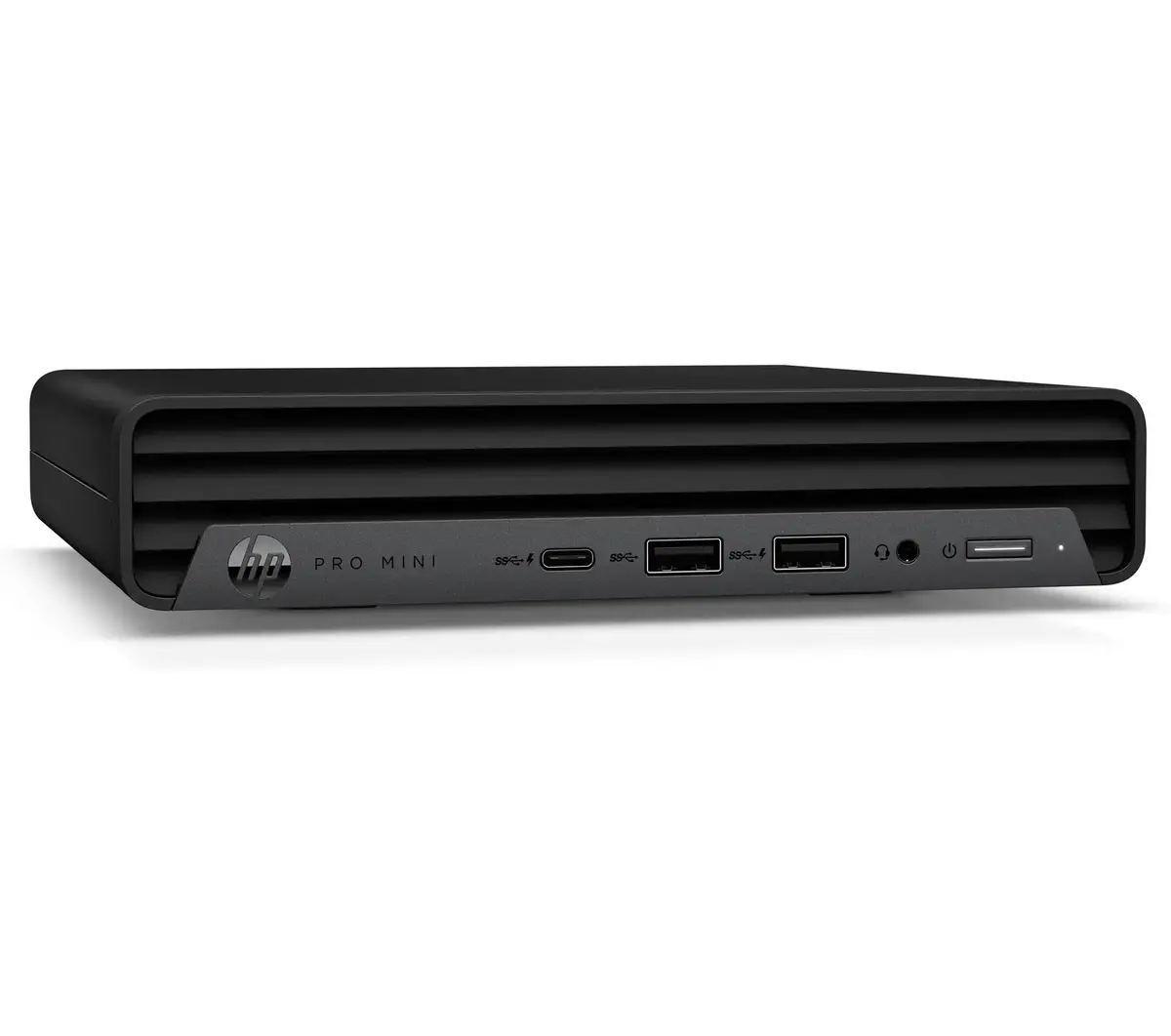 HP Pro Mini 400 G9 Mini PC Photo 3