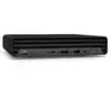 HP Pro Mini 400 G9 Mini PC Photo 3