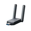 MERCUSYS MA37BEH USB Wi‑Fi 7 Adapter Photo 2
