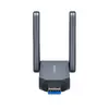 MERCUSYS MA37BEH USB Wi‑Fi 7 Adapter Photo 3