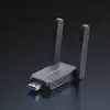MERCUSYS MA37BEH USB Wi‑Fi 7 Adapter Photo 4