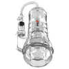 Masturbator Pipedream PDXE ViewTube Vac XXL Photo 2