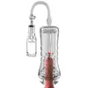 Masturbator Pipedream PDXE ViewTube Vac XXL Photo 3