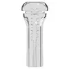 Masturbator Pipedream PDXE ViewTube Vac XXL Photo 4