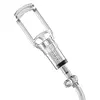 Masturbator Pipedream PDXE ViewTube Vac XXL Photo 5