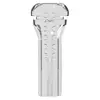 Masturbator Pipedream PDXE ViewTube EZ-Grip Stroker Photo 5