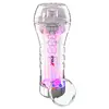 Masturbator Pipedream PDXE ViewTube XXL Photo 2