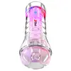 Masturbator Pipedream PDXE ViewTube XXL Photo 3