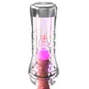 Masturbator Pipedream PDXE ViewTube XXL Photo 4