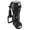Мастурбатор Pipedream PDXE WetP SuperSucker XXL Photo 3