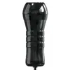Мастурбатор Pipedream PDXE WetP SuperSucker XXL Photo 4