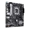 Материнская плата ASUS PRIME H610M-A Photo 2