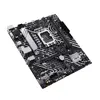 Материнская плата ASUS PRIME H610M-A Photo 4