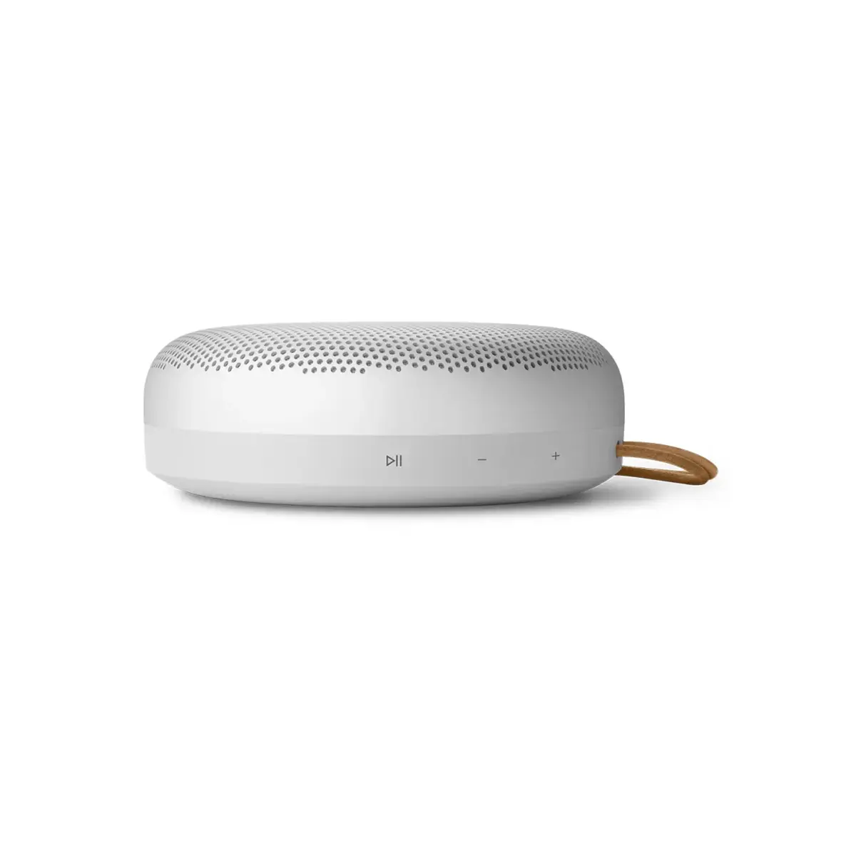 Stereopārnēsājamā skaļruņa Bang & Olufsen BeoSound A1 3rd Gen Photo 3
