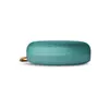 Stereopārnēsājamā skaļruņa Bang & Olufsen BeoSound A1 3. paaudze Photo 2