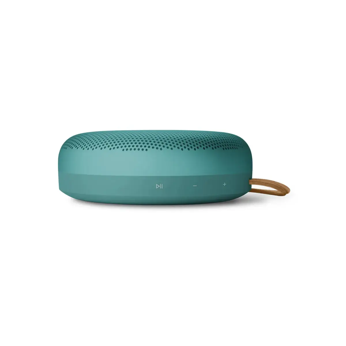 Stereopārnēsājamā skaļruņa Bang & Olufsen BeoSound A1 3. paaudze Photo 3