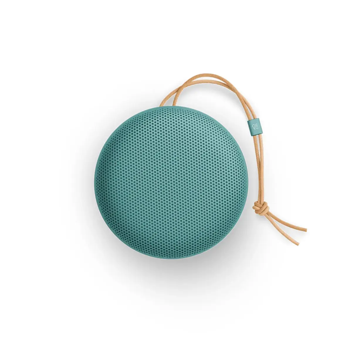 Stereopārnēsājamā skaļruņa Bang & Olufsen BeoSound A1 3. paaudze Photo 4