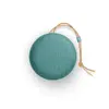 Stereopārnēsājamā skaļruņa Bang & Olufsen BeoSound A1 3. paaudze Photo 4