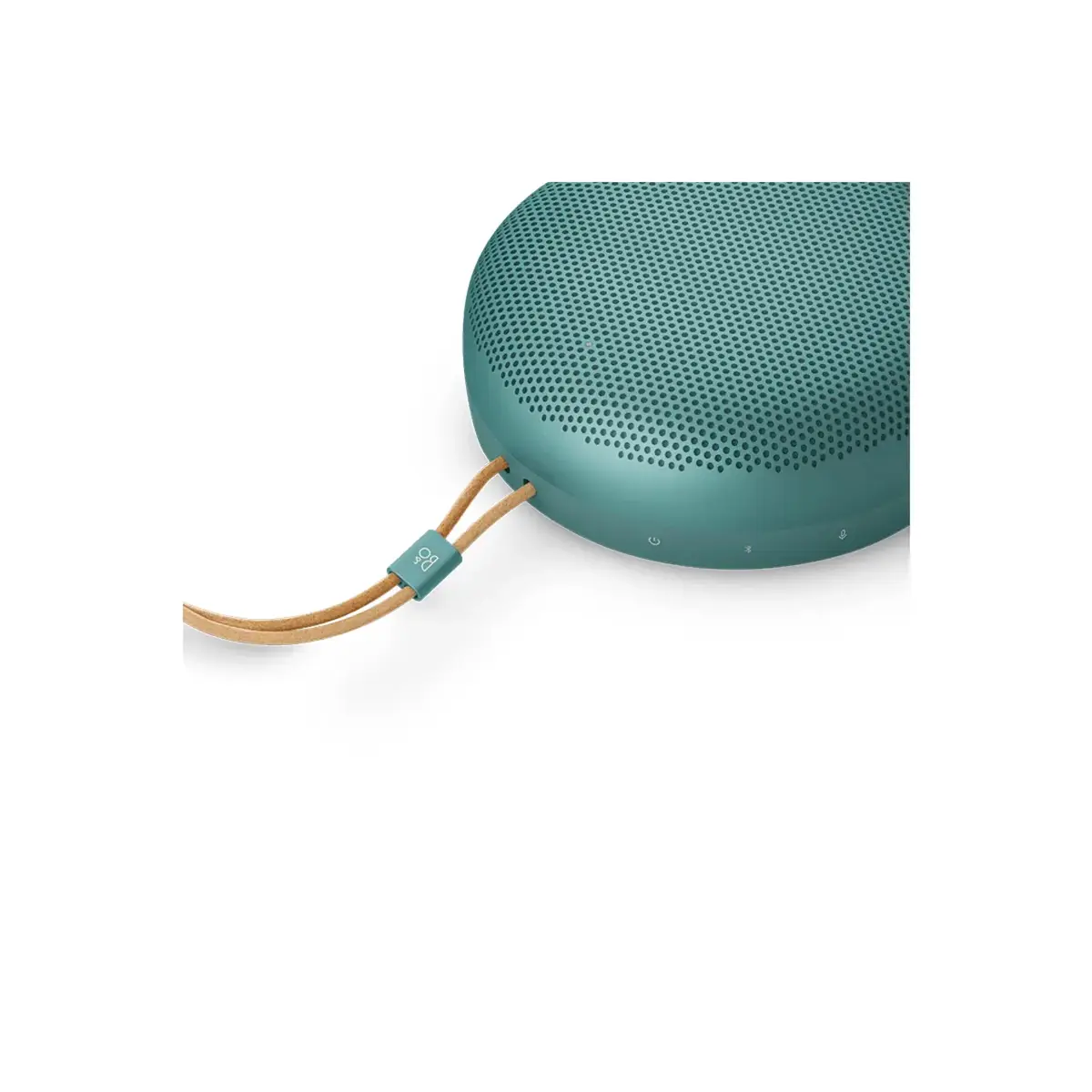 Stereopārnēsājamā skaļruņa Bang & Olufsen BeoSound A1 3. paaudze Photo 5