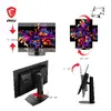 MSI MPG 271QRXDE QD-OLED 26,5" монитор Photo 5