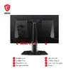 MSI MPG 271QRXDE QD-OLED 26,5" монитор Photo 6