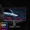 MSI MPG 271QRXDE QD-OLED 26,5" монитор Photo 7