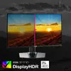 MSI MPG 271QRXDE QD-OLED 26,5" монитор Photo 9