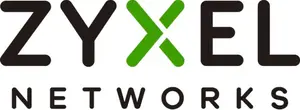 Zyxel LIC-GOLD-EU2Y07F Software License Upgrade, 1 License, 2-Year Subscription
