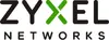 Zyxel LIC-GOLD-EU2Y08F Programmatūras licence Photo 1