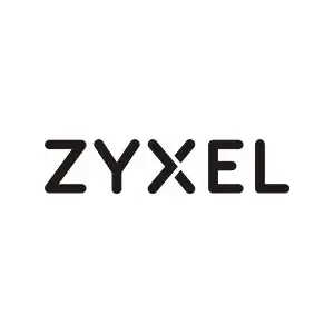 Пакет лицензий безопасности для Zyxel USG FLEX 500H — Gold подписка, 2 года