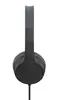 Belkin SoundForm Mini проводные USB-C наушники Photo 2