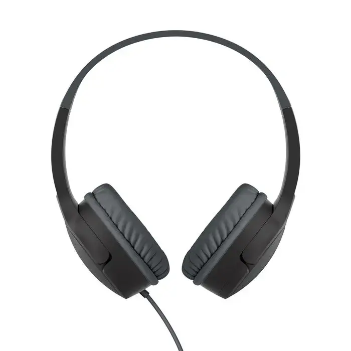 Belkin SoundForm Mini проводные USB-C наушники Photo 4