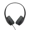 Belkin SoundForm Mini проводные USB-C наушники Photo 4