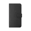 Folio Case ZAGG Apple iPhone 17 Pro Photo 2