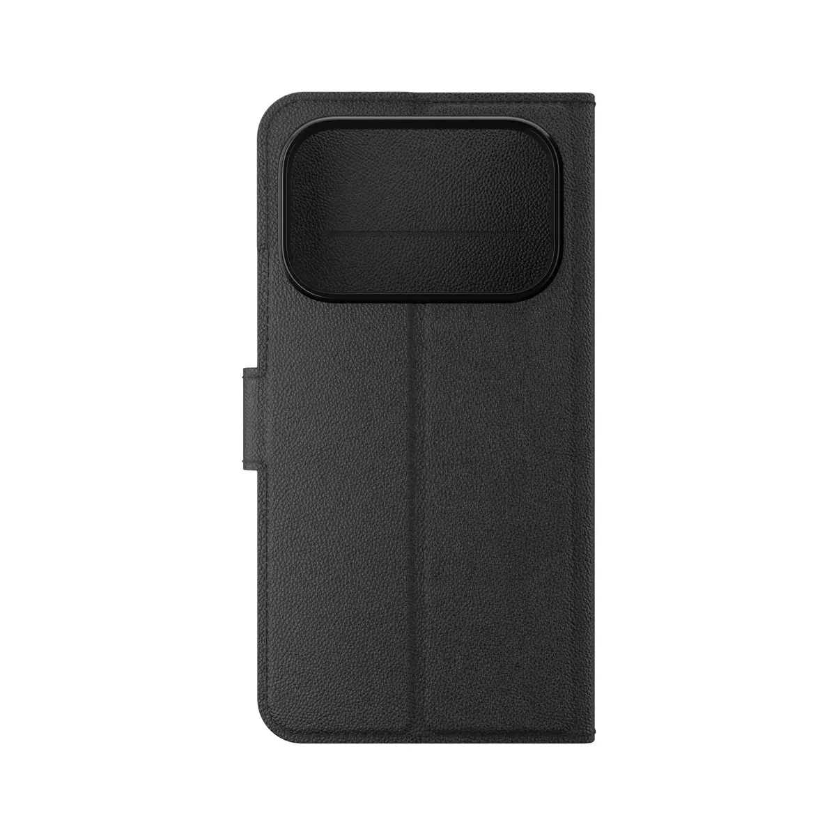Folio Case ZAGG Apple iPhone 17 Pro Photo 3